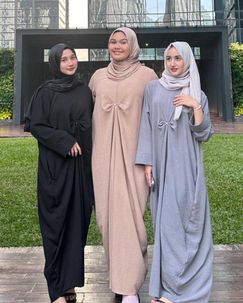 Instagram.com/tiebymin